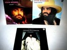 3 x Demis Roussos 12