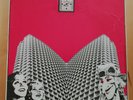 KILLING JOKE ORIGINAL UK 1979 10
