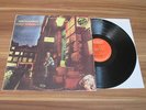 David Bowie - The Rise And Fall Of Ziggy Stardust And The Spiders From Mars