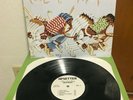Junior Murvin Police and Thieves LP REISSUE Upsetter Lee Perry Keith hudson