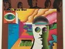 Chocolate Watch Band No Way Out Original 1967 Tower Lp ST-5096 Archival