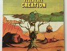 Fever Tree Creation 1969 Uni Lp 1st US Press Psych Super nice Copy