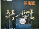 Beatles ????? WE CAN WORK IT OUT/DAY TRIPPER R 5389 UK single M/M-