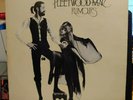 Fleetwood Mac - Rumours VINYL RECORD LP Warner Bros  VERY GOOD CONDITION