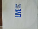 Rolling Stones - Liver Than You`Ll Ever Be