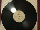 Prince - Sexy Dancer(long version)/Bambi  original 1979 UK only release 12