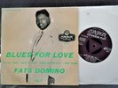 FATS DOMINO E.P 