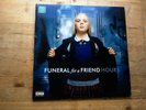 Funeral For A Friend 2005 1st Press Excellent 2 x Vinyl LP Record Album