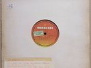 BRUCE SPRINGSTEEN & E STREET BAND LIVE M-SOUTH AMERICA TEST PRESSING LP CBS RARE