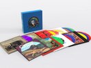 A Story Of The Grateful Dead Exclusive VMP Club Edition 14x Vinyl LP Box Set