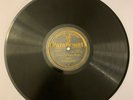 78 Record - Paramount 3006 - Watts and Wilson - When the Roses Bloom  The Sport