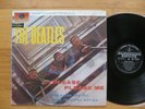 BEATLES -Please Please Me LP -ORIG 1960's STEREO -AUSTRALIA ONLY 