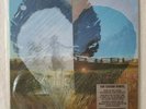 Neil Young-Dreamin' Man Live '91-Sealed-180g-Reprise 511277-1