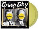 GREEN DAY-NIMROD 20TH ANNIVERSARY - 2 LP- vinile