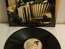 TOM WAITS - Franks Wild Years (1987) Greek LP ROCK Avant Garde