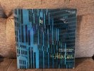 Helen Carr Down in the Depths on the 90th Floor. Bethlehem BCP1027, Very Rare