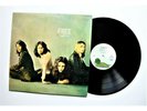 FREE - FIRE AND WATER - LP UK 1971 - EXCELLENT