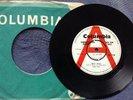 DANNY KING - PRETTY THING rare UK 1965 DEMO PROMO / MOD BEAT / ROY WOOD / MINT-