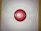 David Bowie - Metrobolist (The Man Who Sold The World) LTD Num 1634 WHITE VINYL 
