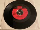 The Spectres (pre Status Quo) I (WHO HAVE Nothing) 1967 (Mega-RAR)