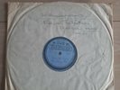 ROLLING STONES –‘’BETWEEN THE BUTTONS’’- DECCA TEST PRESSING VINYL LP.