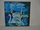 Tchaikovsky Swan Lake Complete Ballet w/Andre Previn Three Record Boxed Set