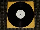 DUBPLATE 10