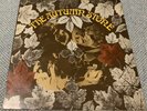The Small Faces - Autumn stone - Immediate UK 1st pressing - Double Album EX /EX