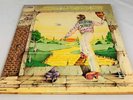 Elton John   Goodbye Yellow Brick Road   MCA2-10003, Trifold, 2x LP, 1977, VG+