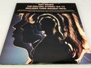 The Rolling Stones   Hot Rocks 1964-1971   London, 2PS 606/7, 2x LP, US, 1983