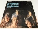 The Rolling Stones   Aftermath   London Records, PS 476, LP, US, VG