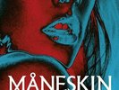 MANESKIN  