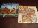 AL STEWART YEAR OF THE CAT Rare MFSL-1009 MINT- GRADE AUDIOPHILE+ TIME PASSAGES