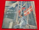 HORACE SILVER QUINTET The Stylings of Silver Blue Note 1562 Mono RVG Jazz LP