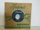 James Brown w/The Famous Flames-Please Please Please-Soul/Funk-7