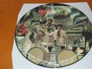 PINK FLOYD:PINK FLOYD,INTERVIEW PICTURE DISC.1LP.LIMITED EDITION.UK.BAK2028.M. 