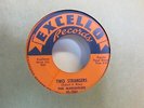 The Marigolds-Two Strangers/Love You-Love You-Love You-Doo Wop-7