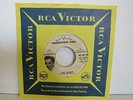 Neil Sedaka-The Diary/No Vacancy-Picture Label-Promo-Doo Wop-7