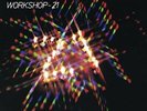 Various - BBC Radiophonic Workshop - 21 / Various (Lilac Vinyl) [New Vinyl LP] L