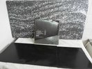 MASSIVE ATTACK - 100TH WINDOW Vinyl 3-LP +INNERS