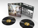 Oasis - (Whats The Story) Morning Glory? Remastered Vinyl 2xLP Album Mint (M)