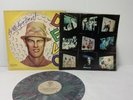 Devo ?– Q: Are We Not Men? A: We Are Devo  CANADA MARBLE VINYL 1978