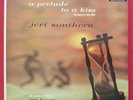 JERI SOUTHERN 