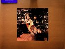 LED ZEPPELIN In Through The Out Door SUPER DELUXE 2-LP Vinyl 2-CD NEW Unreleased
