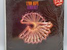 Lynn Hope ?Tenderly 1962 Mono Reissue Imperial Shrink Vinyl LP Record VG++ Jazz
