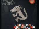 D.I. - Greatest Hits A-Z Orange Vinyl LP O.C. Life Johnny's Got A Problem Guns