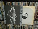 Billy Harper Orig Spritual Jazz/Funk LP1973 Strata-East Appears Unplayed Rare NM