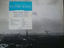 Deacon Blue-Raintown,1987,Strictly Limited Edition-Includes Free Mini Album
