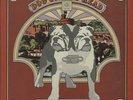 Status Quo Dog Of Two Head - 1st - EX vinyl LP album record UK NSPL18371 PYE