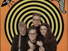 B-52's Love Shack 12